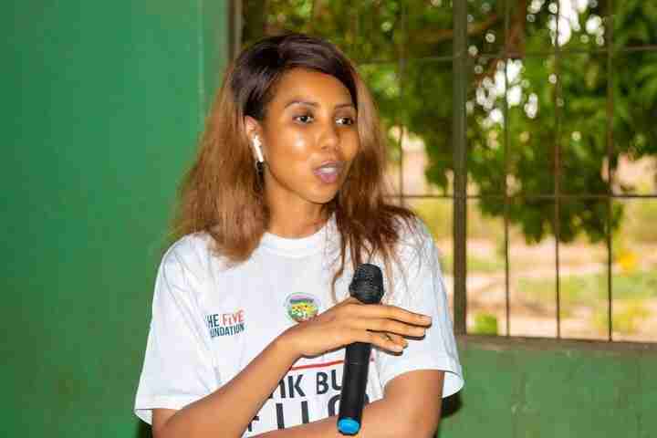 jaha dukureh fgm gambia president