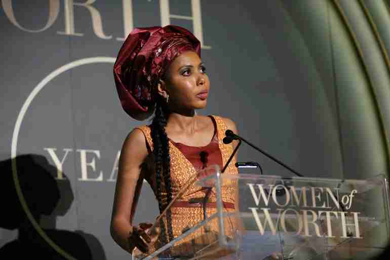 jaha dukureh fgm gambia president