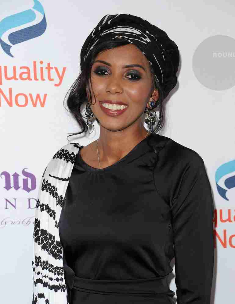 jaha dukureh fgm gambia president