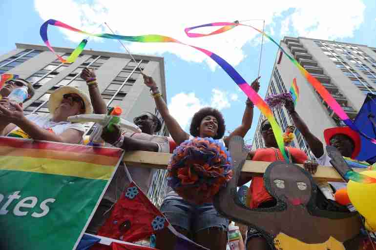  canada lgbt conversion therapy banned