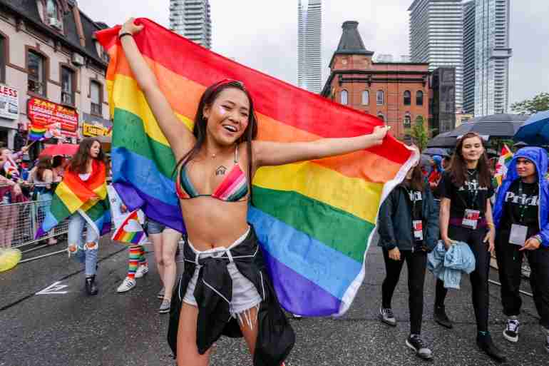  canada lgbt conversion therapy banned