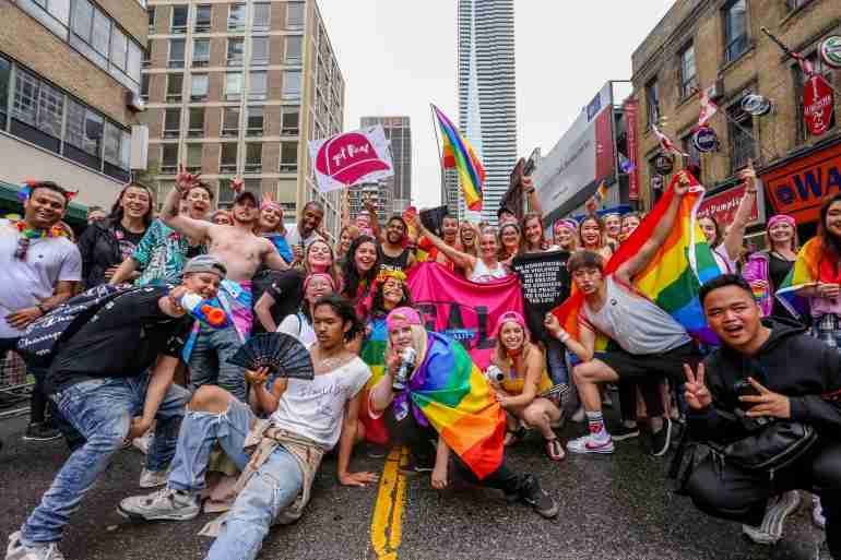  canada lgbt conversion therapy banned