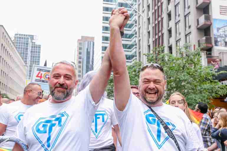  canada lgbt conversion therapy banned