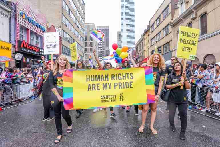  canada lgbt conversion therapy banned