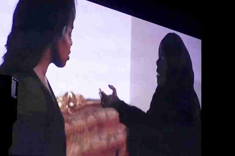 somali public screening return civil war