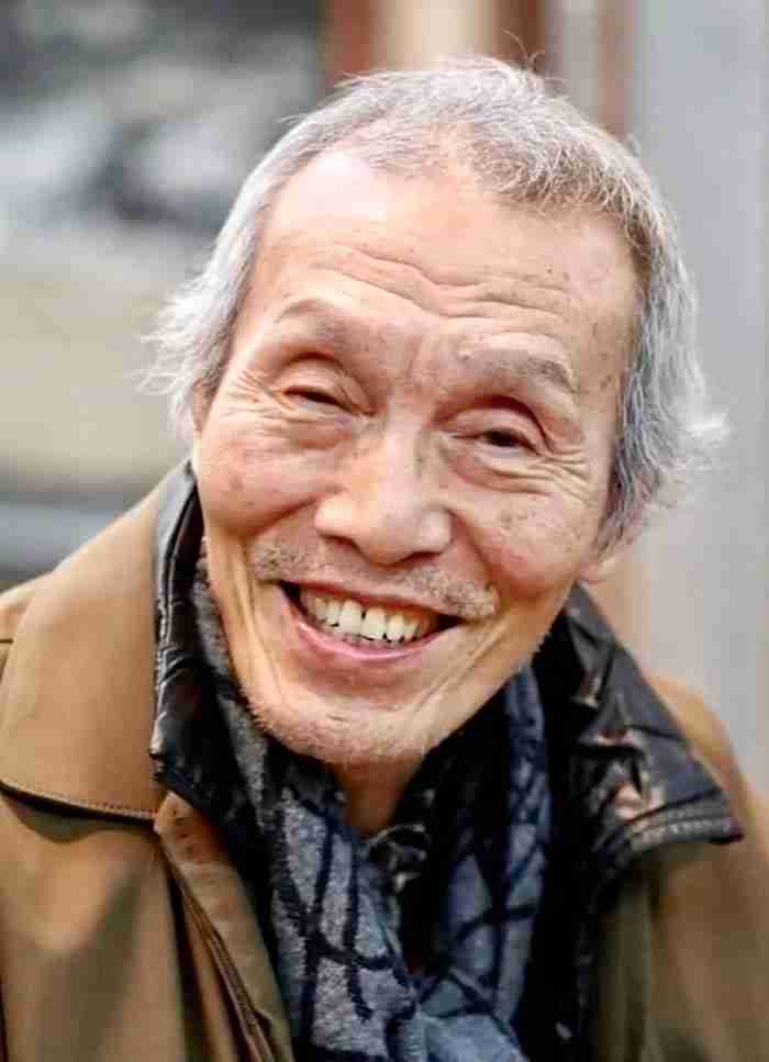 squid game actor golden globe award