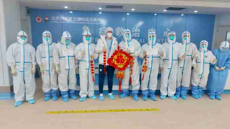 mateusz sochowicz luger olympics comeback