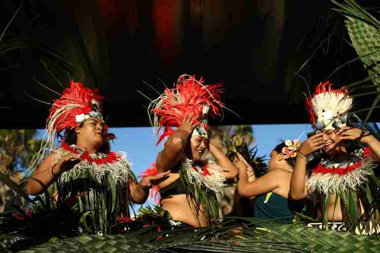 new zealand conversion therapy banned