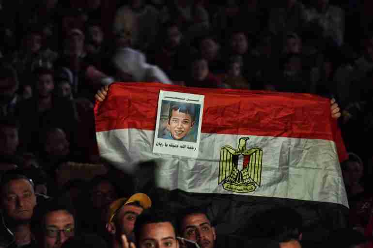 rayan oram morocco boy well trapped dead