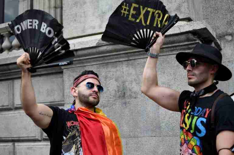 guatemela same-sex marriage abortion ban shelved