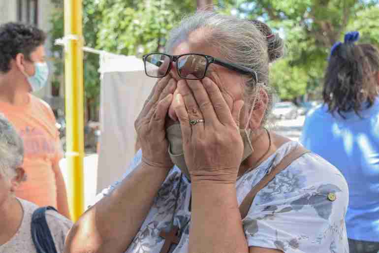 gustavo zanchetta sexual abuse guilty bishop argentina