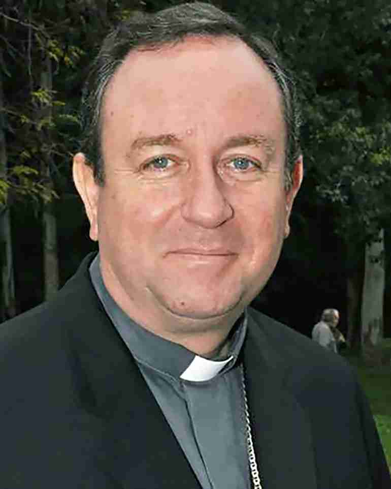 gustavo zanchetta sexual abuse guilty bishop argentina