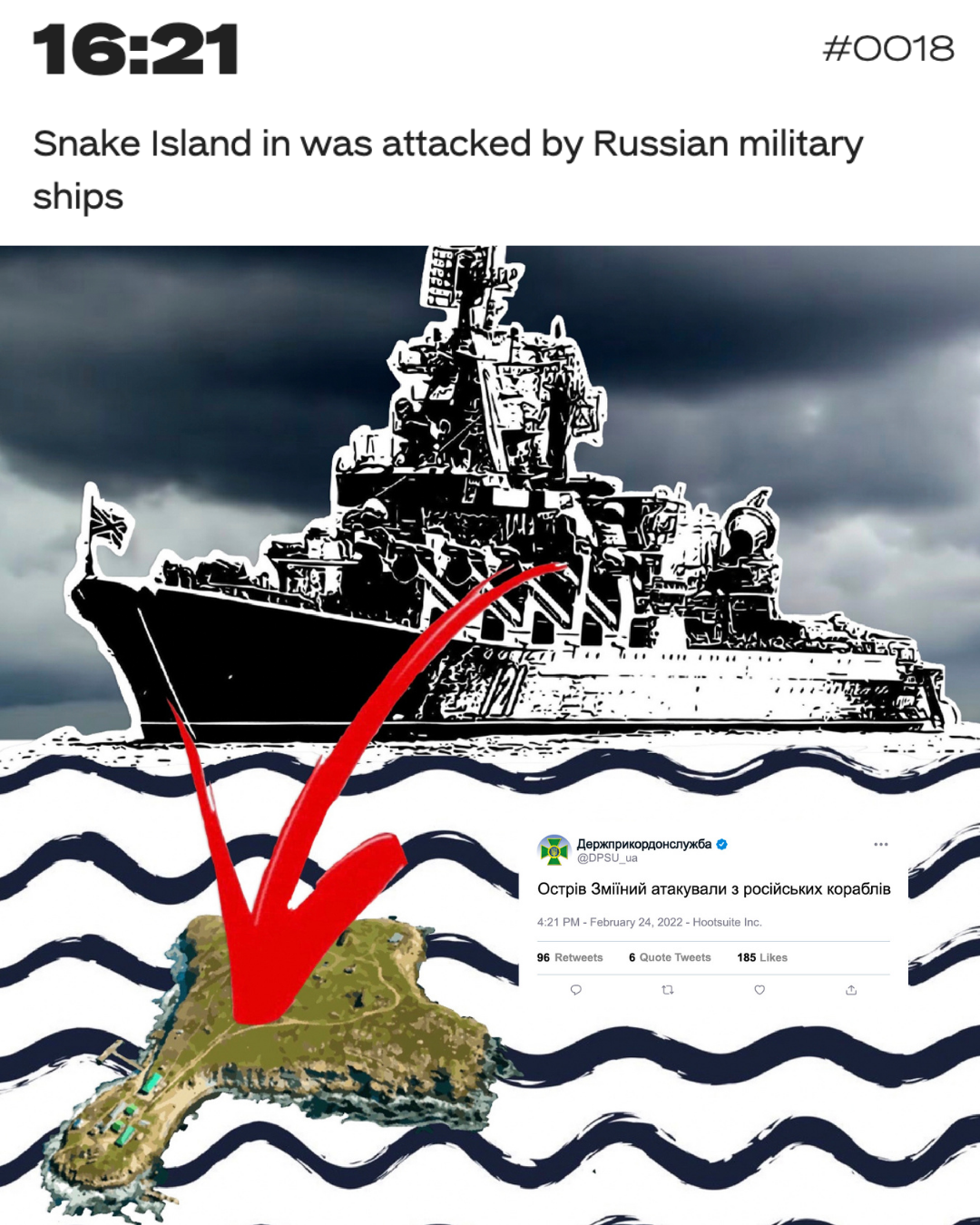 ukraine NFT museum russia invasion