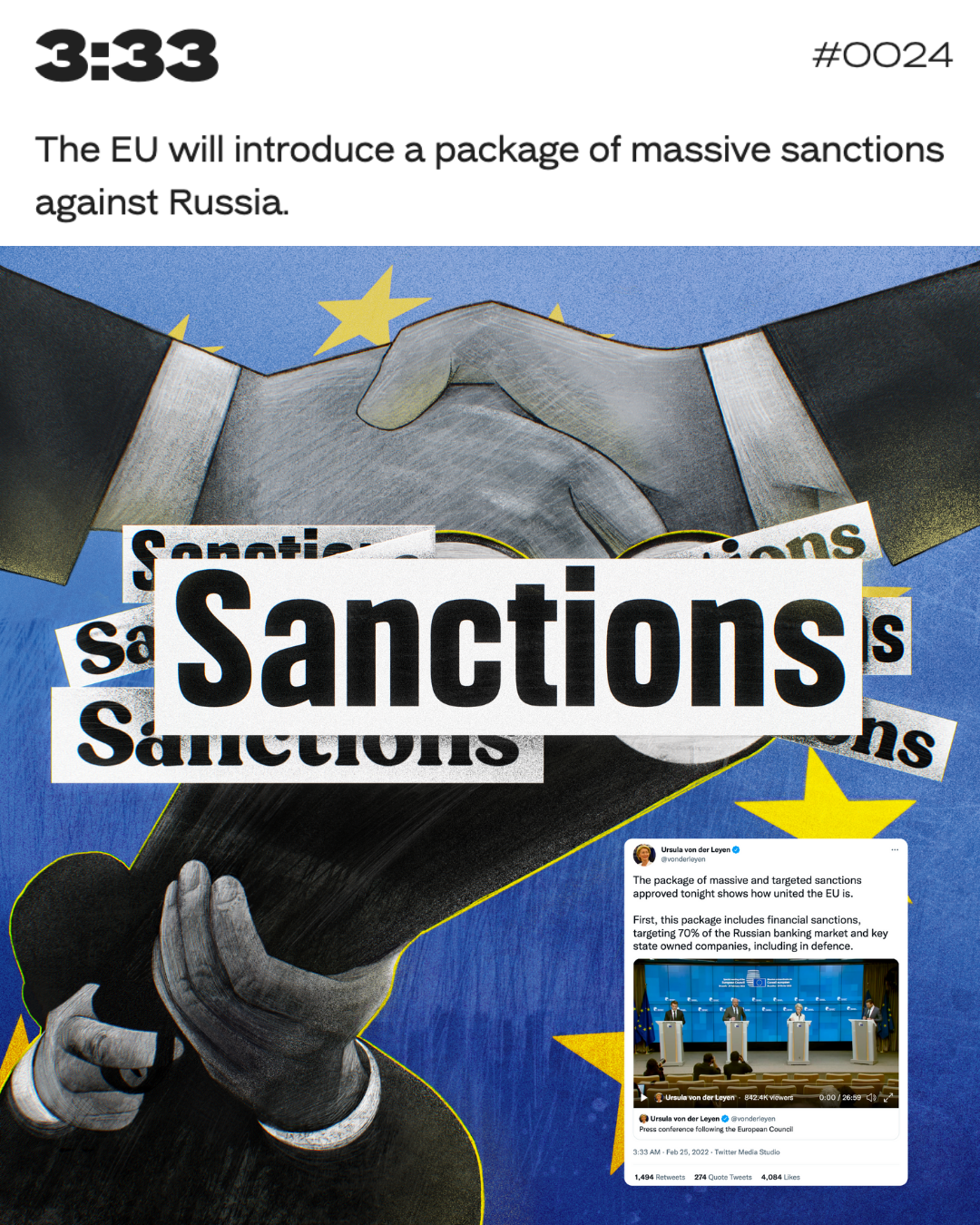 ukraine NFT museum russia invasion