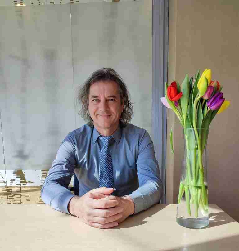 slovenia robert golob prime minister janez jansa