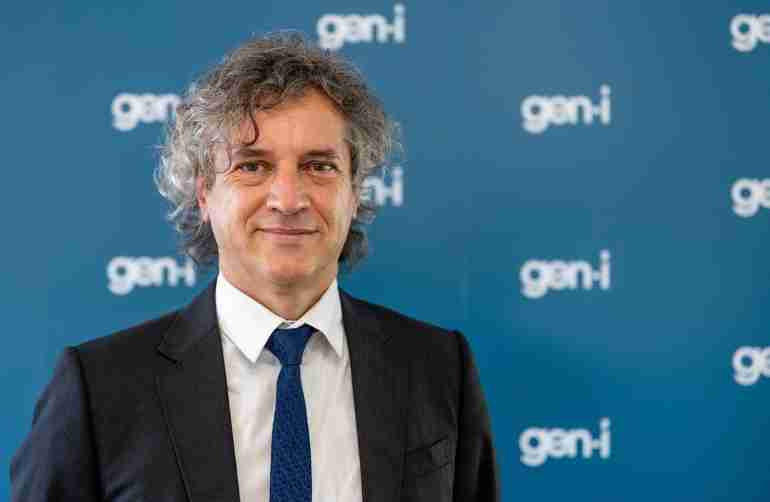 slovenia robert golob prime minister janez jansa