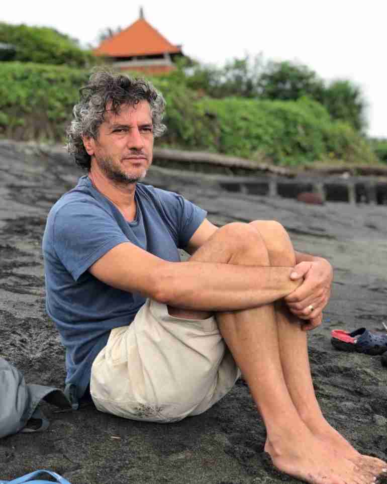 slovenia robert golob prime minister janez jansa