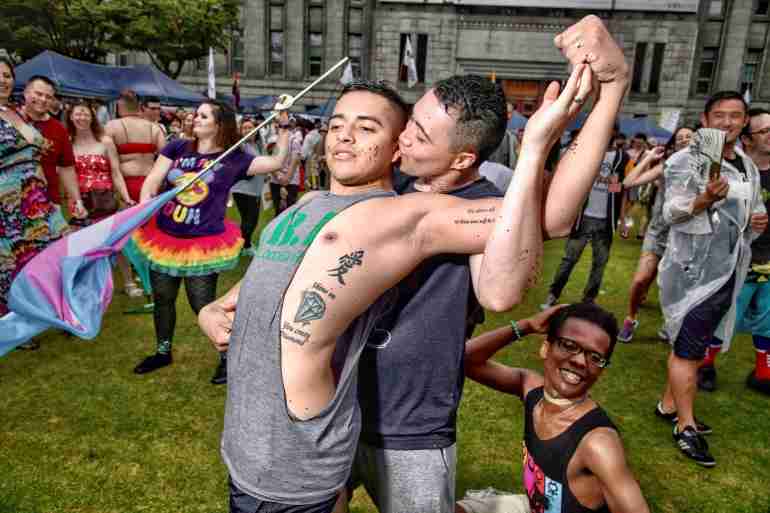 south korea military gay sex soldiers