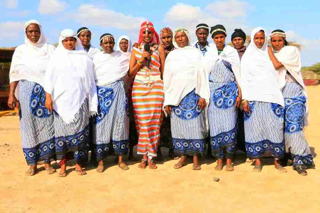 anna qabale duba fgm nurse world best