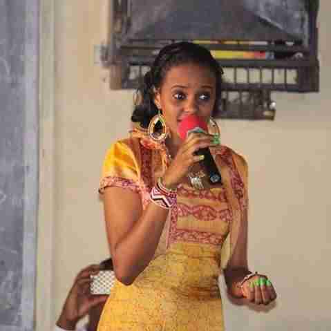 anna qabale duba fgm nurse world best