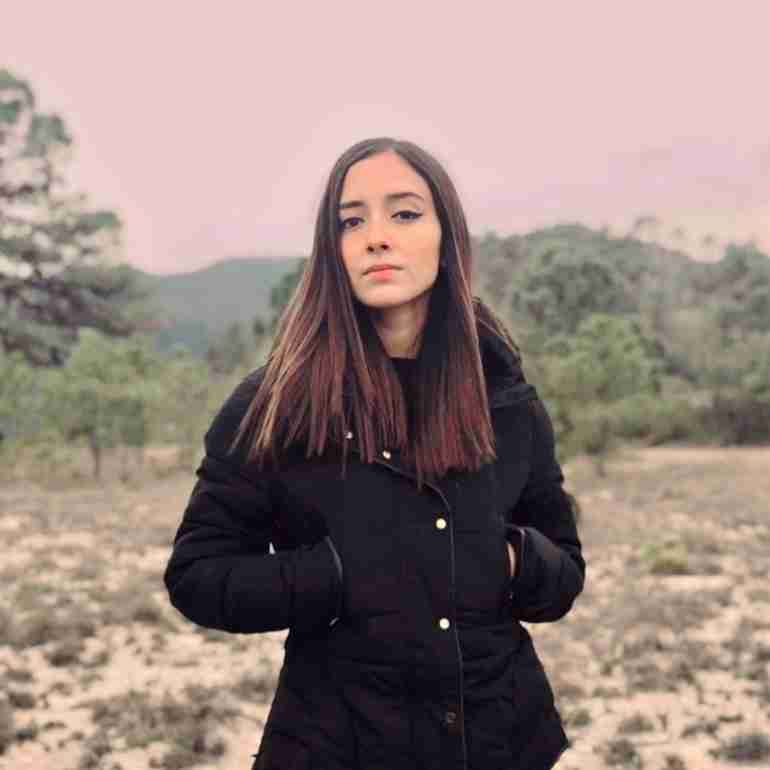 mexico debanhi escobar missing dead justice