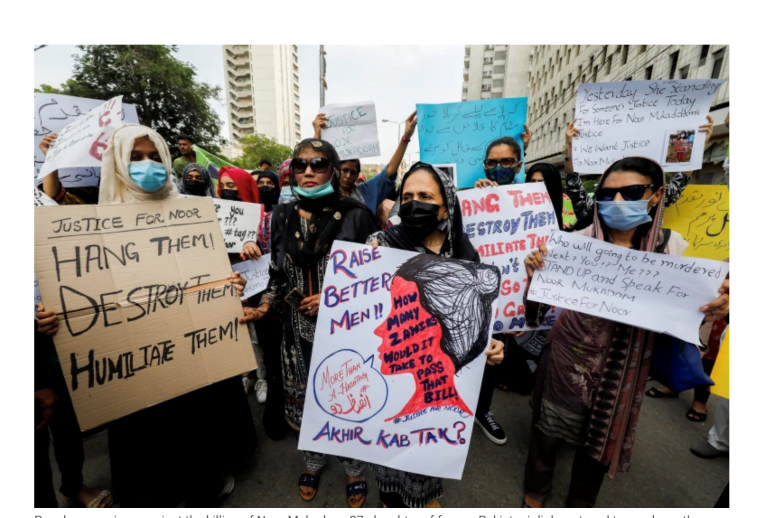 pakistani spanish sisters honor killing