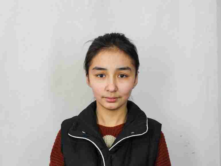 xinjiang police files china ugyhurs explainer