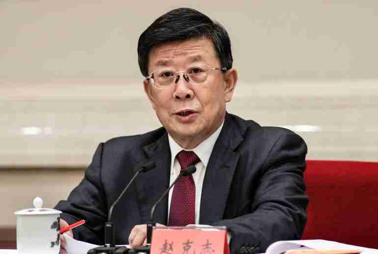 xinjiang police files china ugyhurs explainer