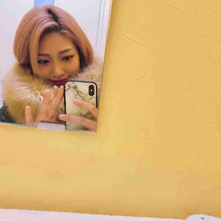 japan cyberbullying law hana kimura terrace house