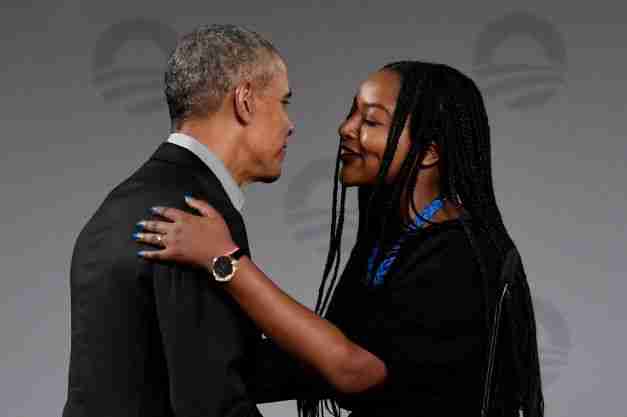 aminata touré germany first black woman state government minister