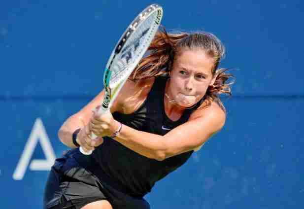 daria kasatkina comes out russia gay propaganda