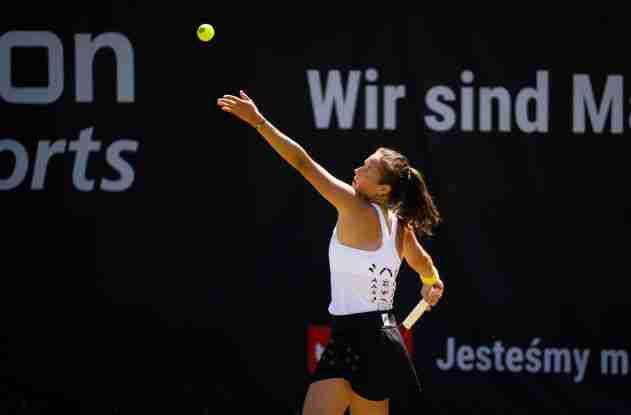 daria kasatkina comes out russia gay propaganda