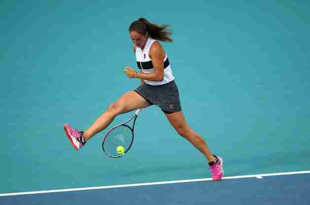 daria kasatkina comes out russia gay propaganda