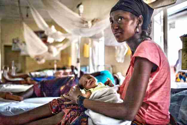 sierra leone abortion decriminalize draft bill