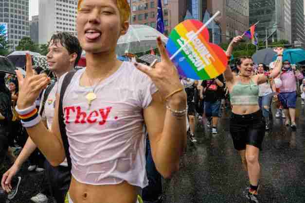 south korea pride 2022 seoul queer culture festival