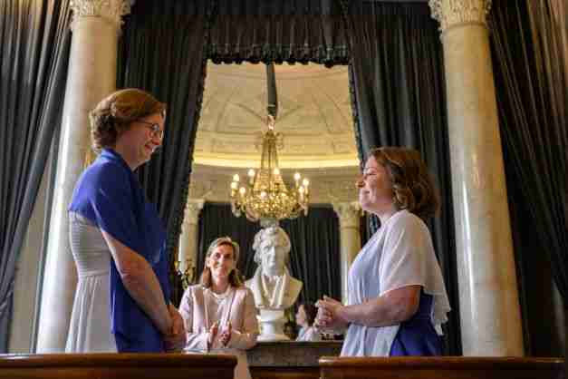 switzerland same sex marriage legalization