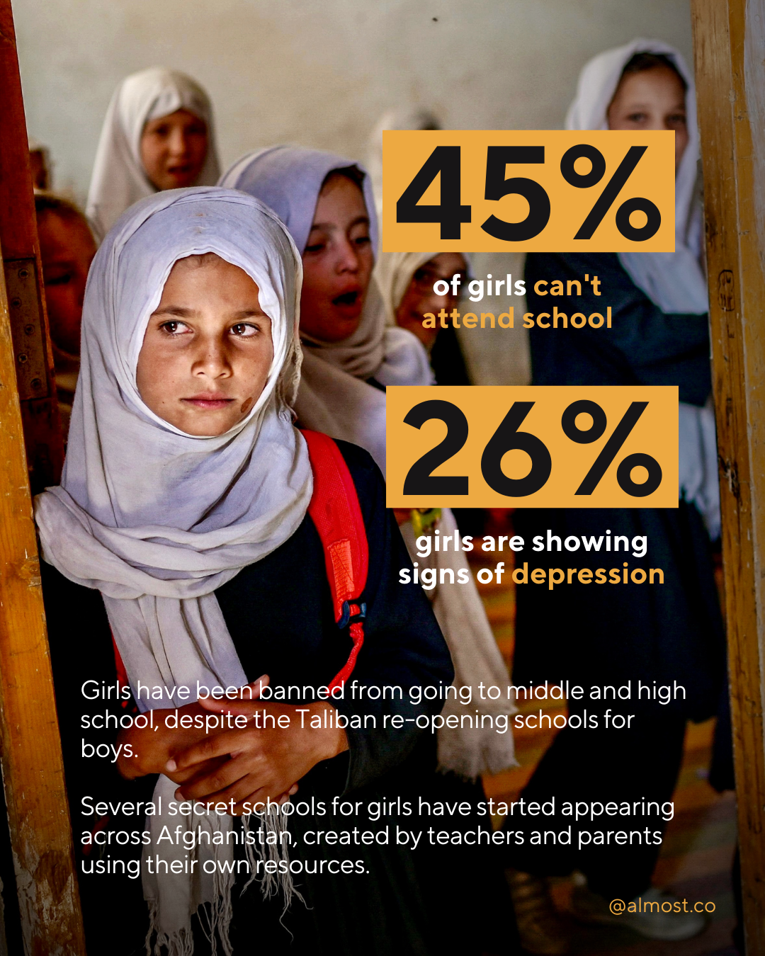 afghanistan taliban one year human rights