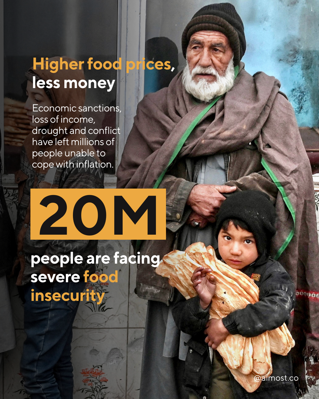 afghanistan taliban one year human rights