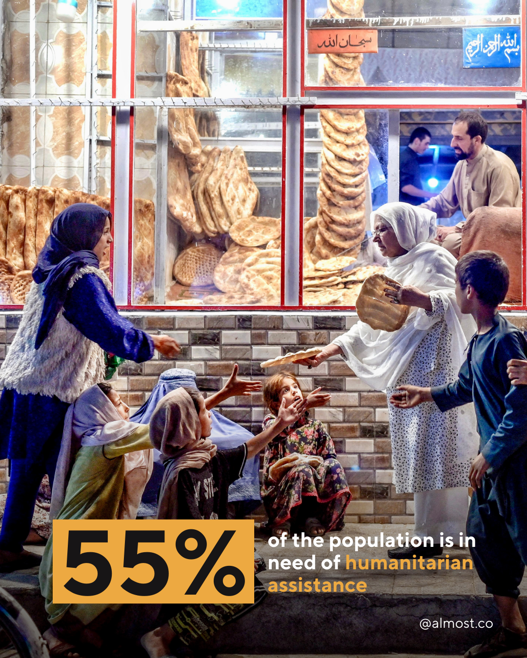 afghanistan taliban one year human rights