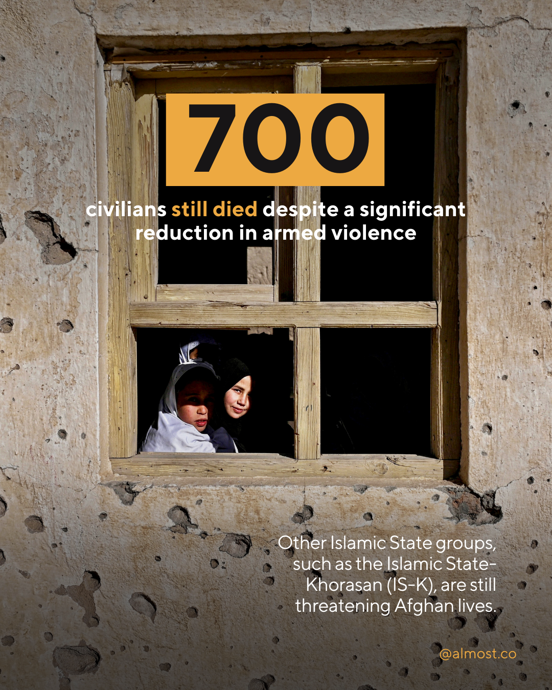 afghanistan taliban one year human rights