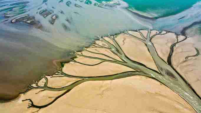 china drought heatwave 2022