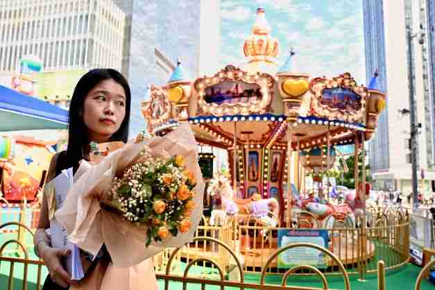 china metoo zhou xiaoxuan xianzi appeal rejected