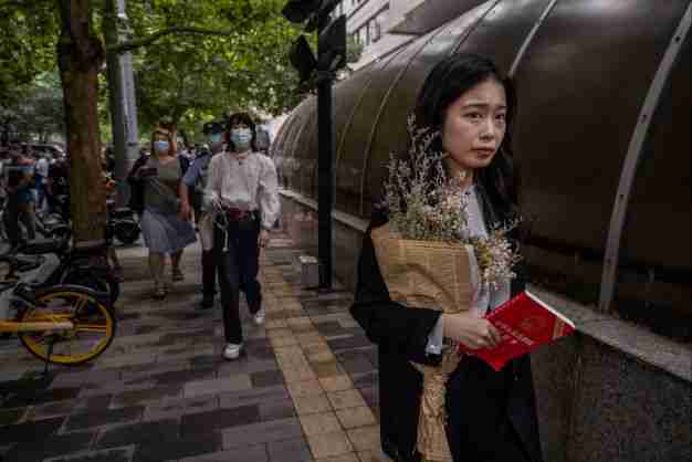 china metoo zhou xiaoxuan xianzi appeal rejected