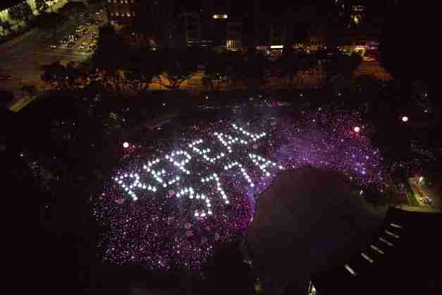 singapore gay sex 377a repeal decriminalize