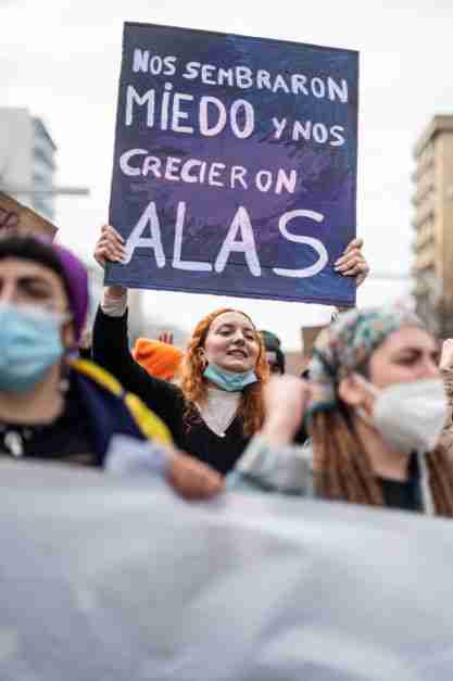 spain yes means yes rape sex without consent law