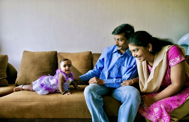 india expand family definition lgbtq blended