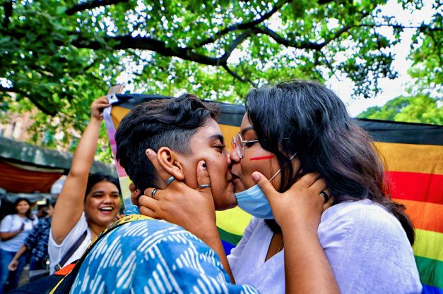 india expand family definition lgbtq blended