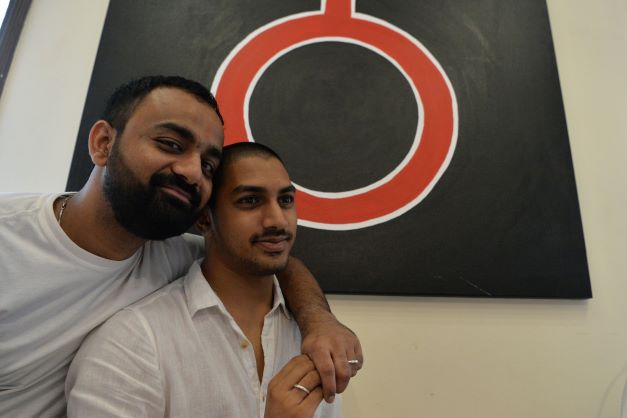 india expand family definition lgbtq blended