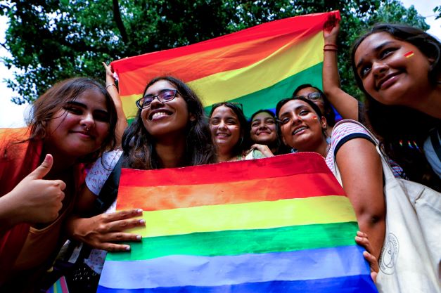 india expand family definition lgbtq blended