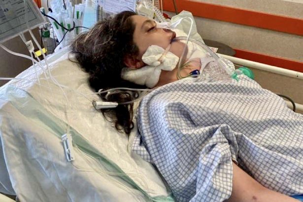 mahsa amini iran hijab police